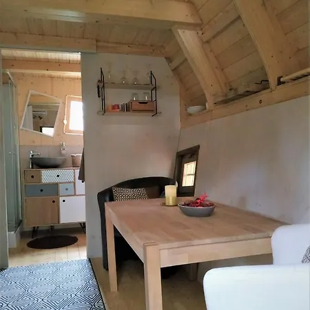 Holiday home 40 Taller